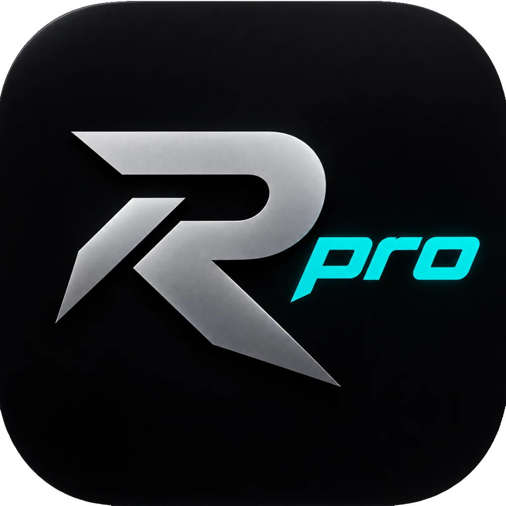Recoil Pro